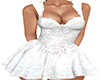 CORSET DRESS SUMMER