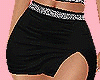 Arianna Skirt