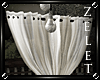 |LZ|Country Curtain 
