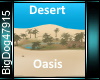 [BD]DesertOasis