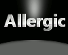 {XX}Allergic 2 B!tch M