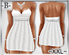 ~B~Wedding Mini 4-XXL-