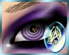 ~A~ Purple Haze Eyes
