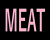 Pink Meat