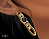 Remi Earrings