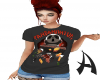 Pandamonium