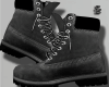 MYX boots 2