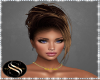{SS} Kethy Chestnut