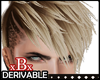 xBx - Req103 -Derivable