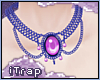 {iTrap} Necklace