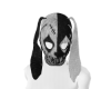 S4 punk rabbit