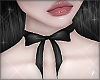 ★ Xmas Chocker ★