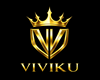 VV | VV Chest Tatoo