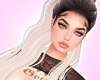 Amalia Gothic