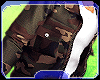 Camo Jacket