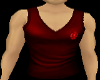 Red-Muscle-Tank-Top(SDM)