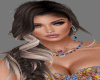 HAIR - LOIRO- BLOND G821