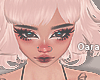 R. Anla - Peach