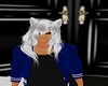 Roxie Lupus Hair M V3