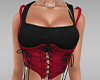 corset V9