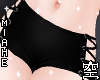 空 - Short Black