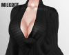 Black Sweater