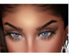 Melisa Eyebrows
