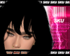 Sku