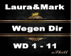 Laura&Mark -Wegen Dir