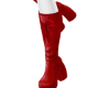 Ichigo Boots