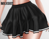Sailor $ Skirt