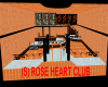 (S) ROSE HEART CLUB