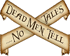 Dead Men Tell No Tales 2