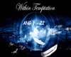 Within Temptation Angels