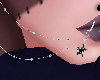 LipStar