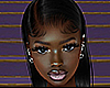 Hailey