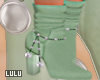 Lu| Sage Boots