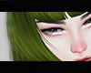 死. Samui Green