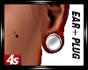[4s] EAR + PLuG'Zz