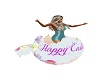 AAP-Easter Egg Dance
