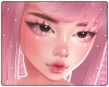 ⍩. kisu MH III [YUMI]