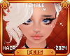 [Pets] Nutty | Mia