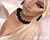❤ Sharayne Silky Blond