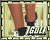 Tashie Shoes