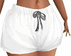 White Short