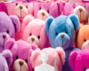 Teddy background2