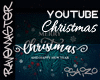 [S4] Christmas YouTube
