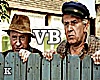/K/VB Funny- Pawlak