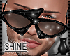 [CS] Shine Shades .M