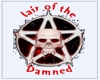 lair of the damned